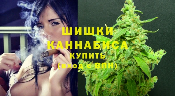 МДПВ Киренск